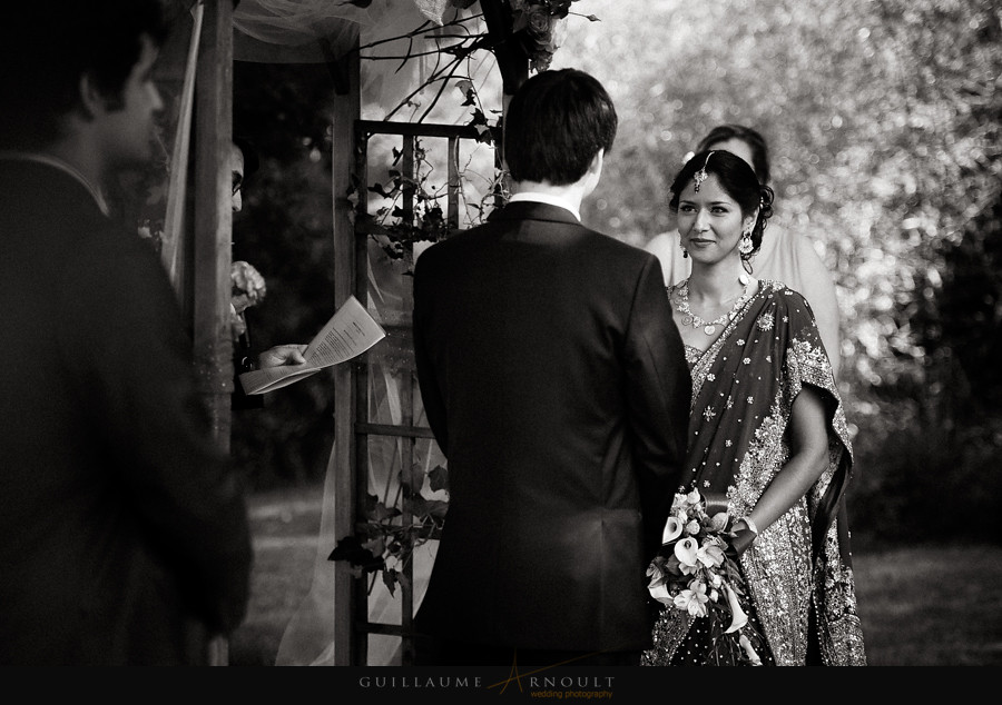 SetE - Guillaume Arnoult blog photography France - photographe reportage mariage Nantes-89